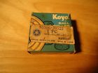 93306-20522 Yamaha Bearing Part Nos