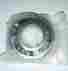 93306-20529 Yamaha Radial Ball Bearing