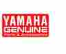 93306-20548 Yamaha New Genuine Bearing V-star