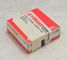 93306-20562 Yamaha Bearing