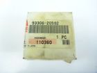 93306-20592 Yamaha Snowmobile Idler Wheel Bearing Oem
