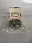 93306-205u1 Yamaha Bearing Wave Runner 93306-205u1 Yamaha Bearing Wave Runner