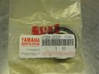 93306-205xp-00 Yamaha Oem Crankshaft Zuma Vino Scooter