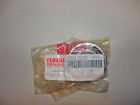 93306-205xp Bearing Yamaha