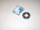 93306-20601-00 Yamaha Crankshaft Bearing It250