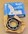 93306-20614 Yamaha New Oem Nos
