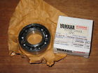 93306-20604-00 93306-20621-00 Yamaha R5 Tr2 Ds7 Rd250