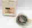 93306-20612-00 93306-20633-00 Yamaha Crankshaft Bearing 1973-74 Mx250 Mx360