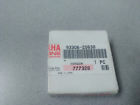 93306-20638-00 Yamaha Motorcycle Crankshaft Bearing