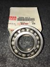 93306-20712 454154 Yamaha Crank Bearing