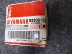 93306-27208 Yamaha New Transmission Bearing