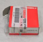 93306-27803 Yamaha Oem Bearing