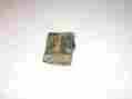 93306-30003-00 Yamaha Water Pump Bearing Rz350 Yfz350 Banshee