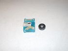 93306-30105-00 Yamaha Rear Wheel Bearing 1980