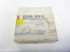 93306-30210 Yamaha Moto Bearing