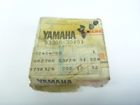 93306-30404 Yamaha Majesty Morphous Bearing