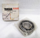 93306-30442 93306-30421 Yamaha Genuine 74-17 Yz80 Yz85 93306-30442 93306-30421 Yamaha Genuine 74-17 Yz80 Yz85