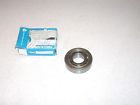 93306-30520-00 Yamaha Transmission Bearing Xs1100 Venture