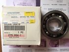 93306-30618 Yamaha