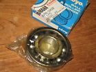 93306-30622-00 Yamaha Xt350 Yfm350 Warrior Raptor