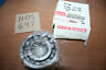 93306-30716 Yamaha Nos Crankshaft Main Bearing Max Venture Srx