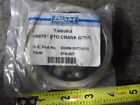 93306-3071u1-0 010-207 Wsm New Yamaha