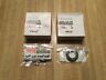 93306-37807-00-00 Yamaha New Oem Crankshaft Bearings Seals For Yam