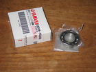 93306-90302-00 Yamaha Tz250 Shift Cam Bearing