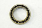 93306-90602-00 Yamaha Oem Shift Drum Bearing