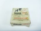 93306-90702 Yamaha Snowmobile Track Drive Bearing