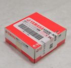 93306-90803 Yamaha Oem Bearing