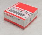 93306-90804 Yamaha Oem Bearing