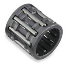 93310-11202-00 93310-11268-00 Pro Series Top