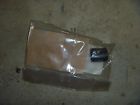 93310-212l6-00 Yamaha New Nos Oem