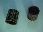 93310-216e1-00 Yamaha Motorcycle Engine Top Rod Bearing.yt175