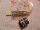 93310-21874-00 93310-218a6-00 Yamaha Dt1 Ty250 Yr1 Rt1
