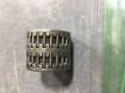 93310-225n0-00 Yamaha Used Oem Moto