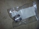 93310-316d5-00 Yamaha New Nos Oem