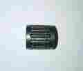 93310-316h6 Yamaha Cylinder Needle Bearing It200 Rz350 Vx750s Yfs200 Yfz350
