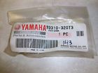 93310-320t3-00 Yamaha Oem Bearing Cyl