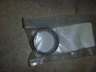 93310-32590-00 Yamaha New Nos Oem