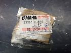93310-418m6 Yamaha 83-92 Yz80 Small