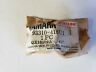 93310-418k5-00 93310-418u1-00 Yamaha Nos Genuine Big End Rod Needle Bearing