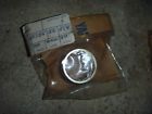 93310-420f6-00 Yamaha New Nos Oem 93310-420f6-00 Yamaha New Nos Oem