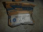 93310-422a9-00 Yamaha New Nos Oem 93310-422a9-00 Yamaha New Nos Oem