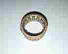 93310-422e7 Yamaha Connecting Rod Big End Cylindrical Needle Bearing 10