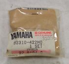 93310-422h0 Yamaha Bearing Cylinder 10