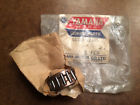 93310-42435 Yamaha Nos Genuine Crankshaft