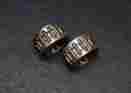 93310-42497-00 Yamaha Crankshaft Bearings 2 Yr1 Yr2 R3 Gpx433 Srx440 93310-42497-00 Yamaha Crankshaft Bearings 2 Yr1 Yr2 R3 Gpx433 Srx440