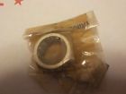 93310-424l8 Yamaha Nos Lower Rod 93310-424l8 Yamaha Nos Lower Rod